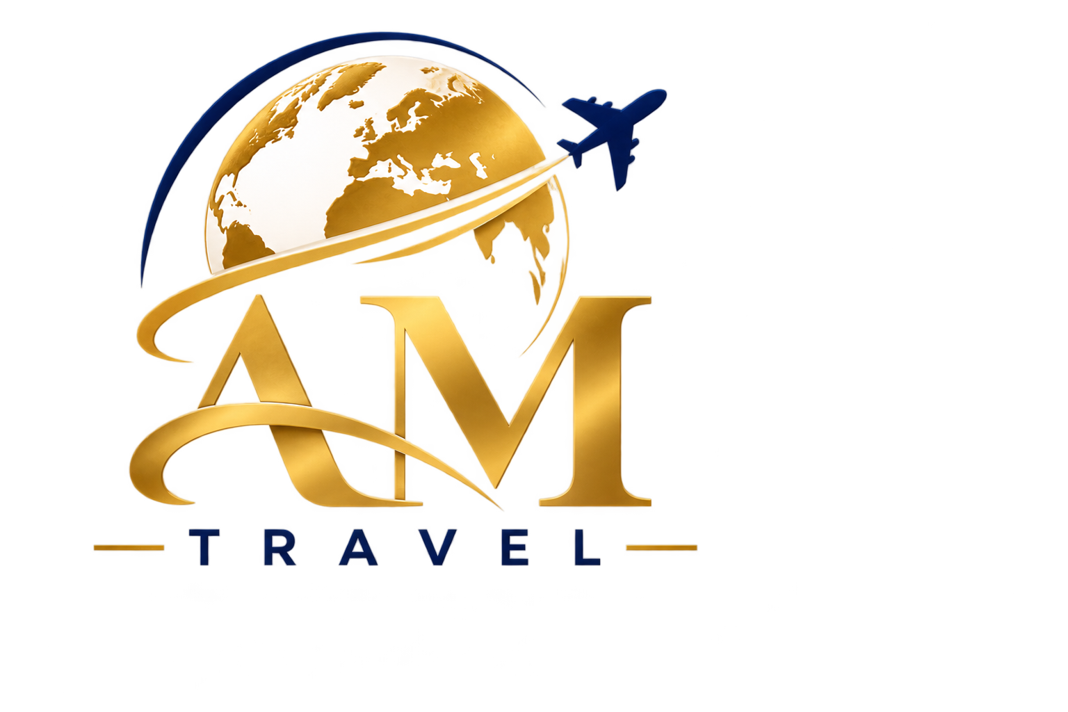 AM-Travel – Biuro Turystyczne