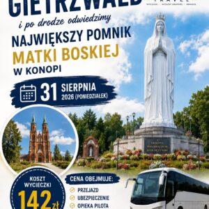 Gietrzwałd